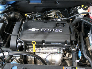 20091.6L ք(dng) SLذ 