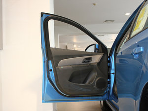 20091.6L ք(dng) SLذ g