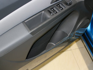 20091.6L ք SLذ ǰTg