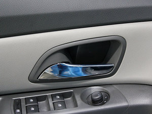 20091.6L ք(dng) SLذ g