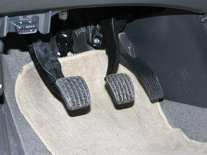 20091.6L ք(dng) SLذ g