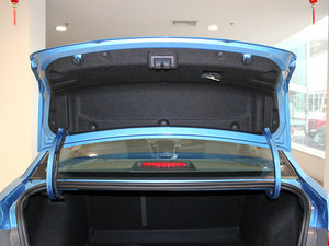 20091.6L ք(dng) SLذ g