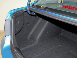 20091.6L ք(dng) SLذ g