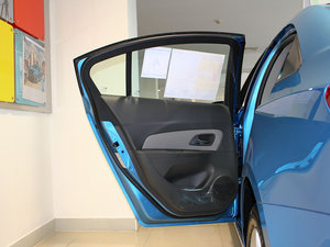 20091.6L ք(dng) SLذ g