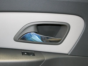 20091.6L ք(dng) SLذ g