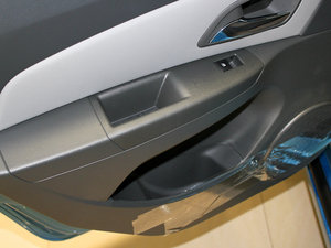 20091.6L ք(dng) SLذ g