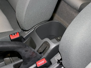 20091.6L ք(dng) SLذ g