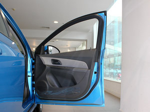 20091.6L ք(dng) SLذ g