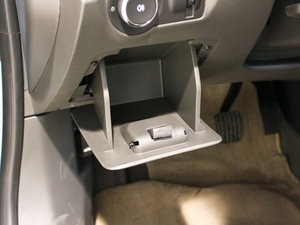 20091.6L ք(dng) SLذ g