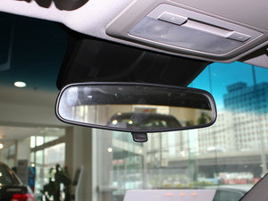 20091.6L ք(dng) SLذ g