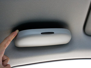 20091.6L ք(dng) SLذ g