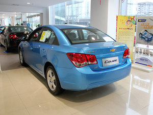 20091.6L ֶ SLذ 