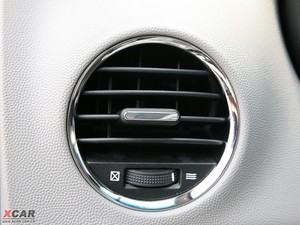 20091.6L ք SL п؅^(q)