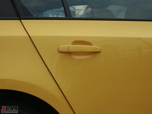 20091.6L ք(dng) SE (x)(ji)^