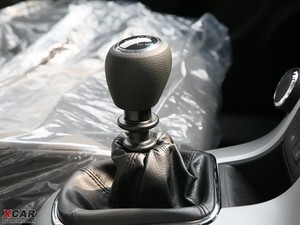 20091.6L ք SL п؅^