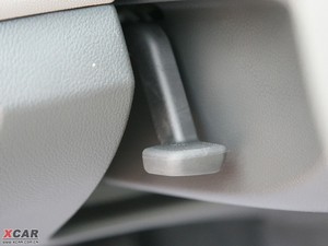 20091.6L ք SL п؅^(q)