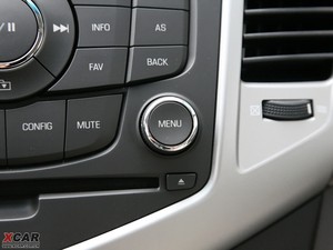 20091.6L ք SL п؅^(q)