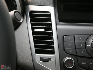 20091.6L ք SL п؅^(q)