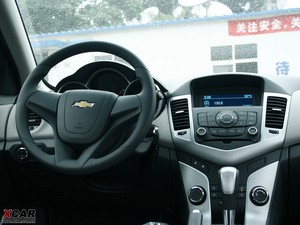 20091.6L Ԅ SL п؅^(q)