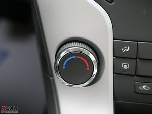 20091.6L ք SL п؅^(q)