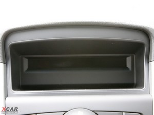 20091.6L ք SL п؅^(q)