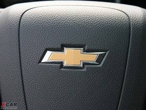 20091.6L ք SL п؅^(q)