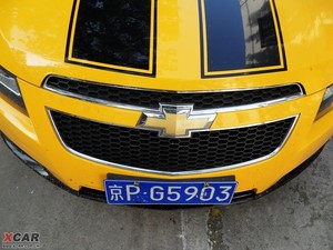 20091.8L Ԅ(dng) SE (x)(ji)^