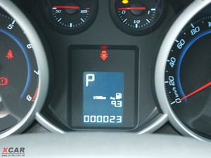 20091.6L Ԅ SL п؅^(q)