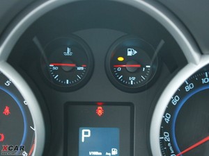 20091.6L Ԅ SL п؅^(q)