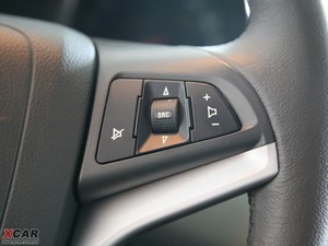 20091.8L Ԅ SX п؅^(q)