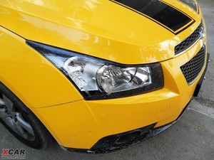 20091.8L Ԅ(dng) SE (x)(ji)^