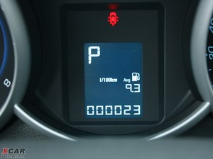 20091.6L Ԅ SL п؅^(q)