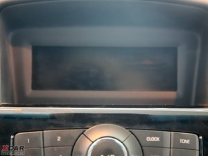 20091.8L Ԅ SX п؅^