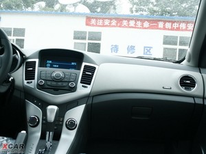 20091.6L Ԅ SL п؅^(q)