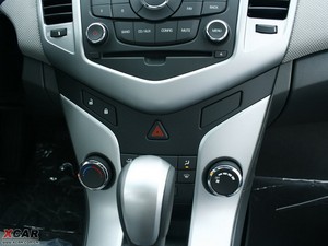 20091.6L Ԅ SL п؅^