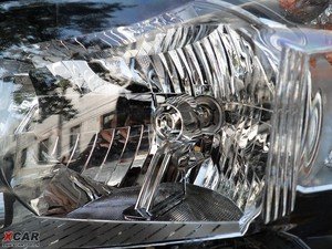 20091.8L Ԅ(dng) SE (x)(ji)^