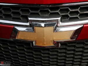 20091.8L Ԅ(dng) SE (x)(ji)^