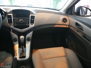 20091.8L Ԅ SX п؅^(q)