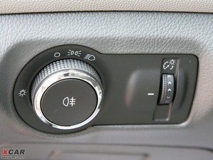 20091.6L ք SL п؅^(q)