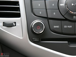 20091.6L ք SL п؅^(q)