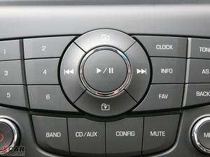 20091.6L ք SL {(dio)(ji)