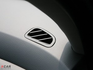 20091.6L ք SL п؅^(q)