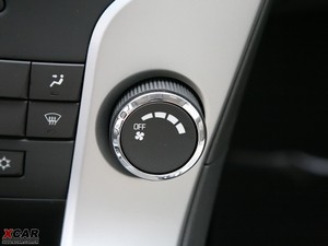 20091.6L ք SL п؅^(q)