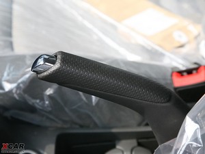 20091.6L ք SL п؅^(q)