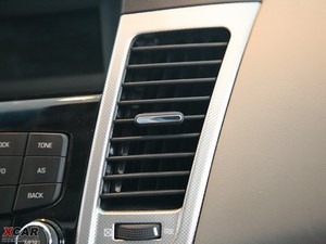 20091.8L Ԅ SX п؅^(q)