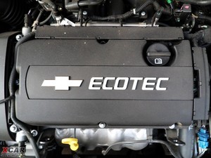 2009款1.8L 自动 SE 其它