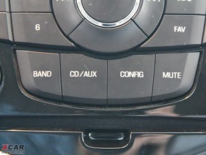 20091.8L Ԅ SX п؅^(q)