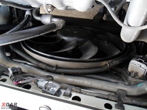 2009款1.8L 自动 SE 其它
