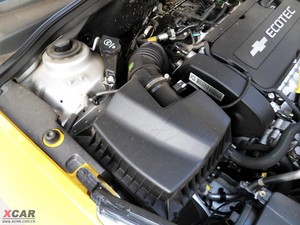 2009款1.8L 自动 SE 其它