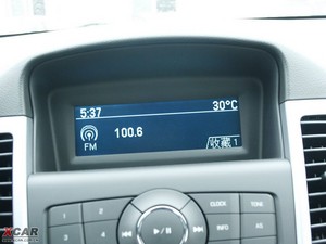 20091.6L Ԅ SL п؅^(q)